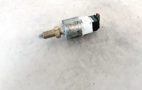 Toyota Corolla E120 E130 Brake pedal sensor switch 8917313041 89173-13041