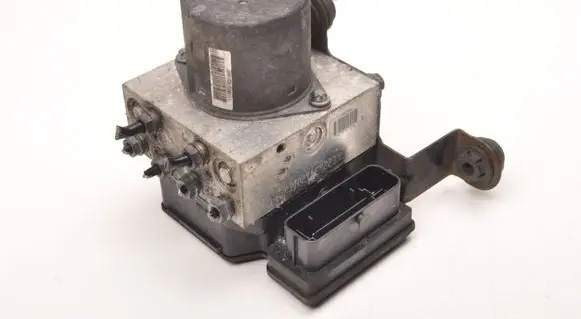 Audi Q3 8U ABS Pump 5N0614109AE