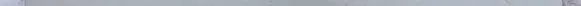 Toyota Avensis Verso Front door trim (molding) 