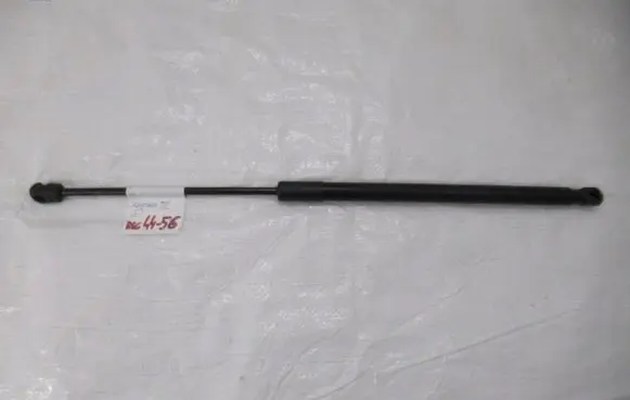 KIA Sportage Tailgate/trunk strut/damper 81780F1000