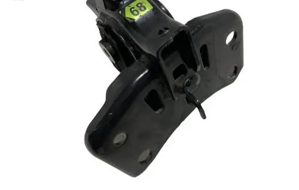 Toyota Auris E180 Engine mount vacuum valve 