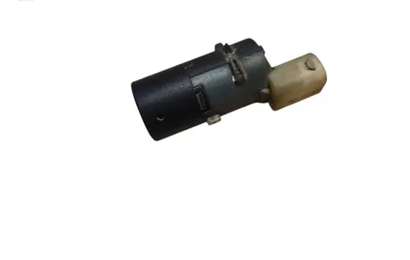 BMW 3 E46 Parking PDC sensor 6911831 602415