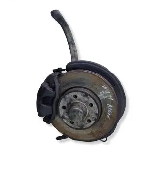 Mercedes-Benz E W211 Front wheel hub 2115451040