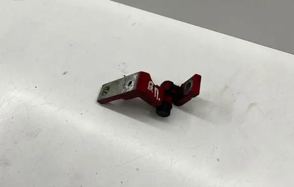 Seat Altea Front door upper hinge