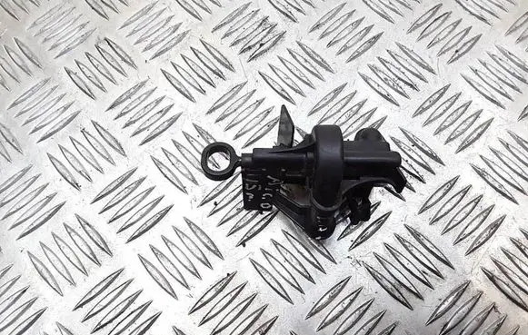 Toyota Aygo AB40 Central locking motor 335115
