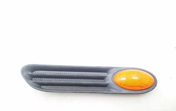 Mini One - Cooper R50 - 53 Front fender indicator light