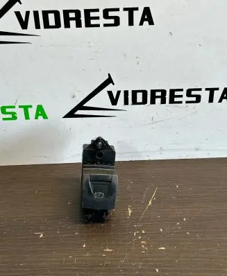 Renault Scenic III - Grand scenic III Hand parking brake switch 363210006R 3018801G4