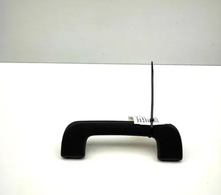 Audi Q5 SQ5 FY Front interior roof grab handle 8R0857607H