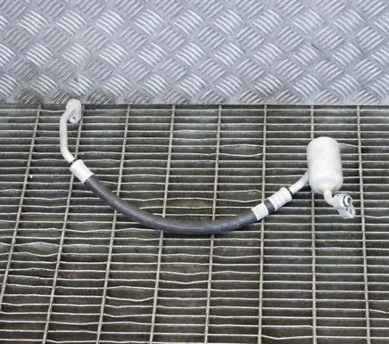 Lexus NX Air conditioning (A/C) pipe/hose