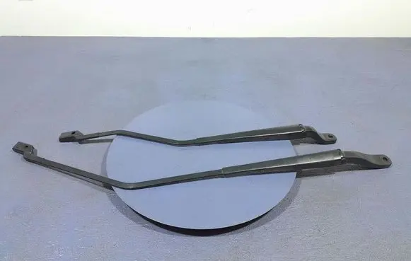 Renault Captur Front wiper blade arm 288810776R