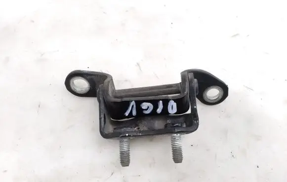 Toyota Camry Rear door upper hinge 