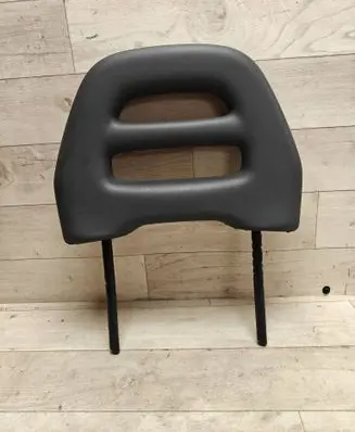 Fiat Ducato Front seat headrest 42449
