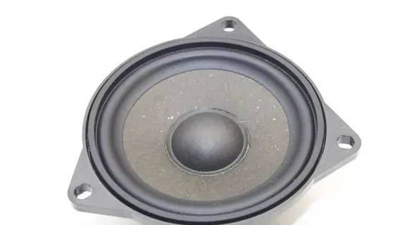 BMW 4 G22 G23 G24 G26 Panel speaker 2622545