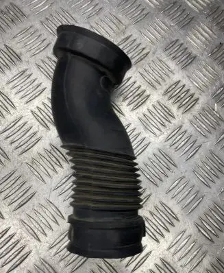 Opel Zafira A Air intake duct part 90531007 37756 F531007