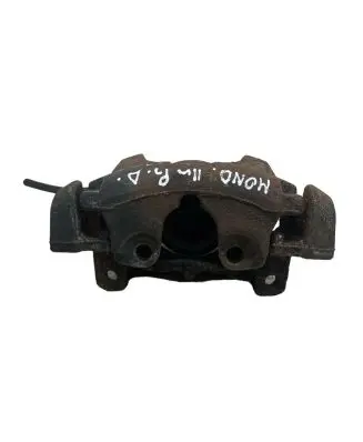 Ford Mondeo MK IV Front brake caliper