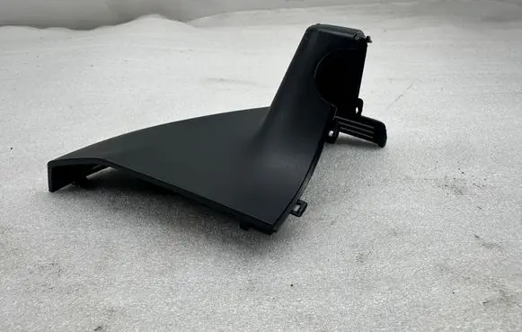 Skoda Octavia Mk3 (5E) Rearview mirror trim 5E0858633