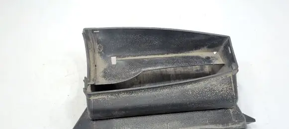 Volkswagen PASSAT B7 Air intake duct part 3C0805971A