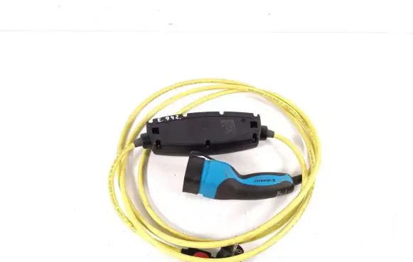 Volvo XC90 Other wiring loom 32208591