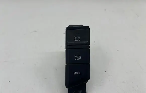 MG MG3 III Hand parking brake switch 11342612