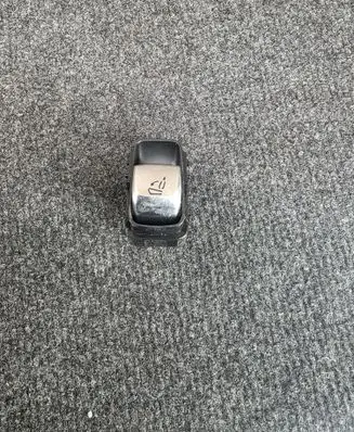 Mercedes-Benz GLC X253 C253 Seat control switch A2059056511