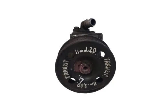 Ford Transit Power steering pump CC113A696BB