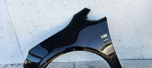 Opel Astra J Fender 