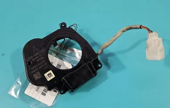 Mitsubishi Outlander Steering angle sensor 8651A086 IMPRK1599474