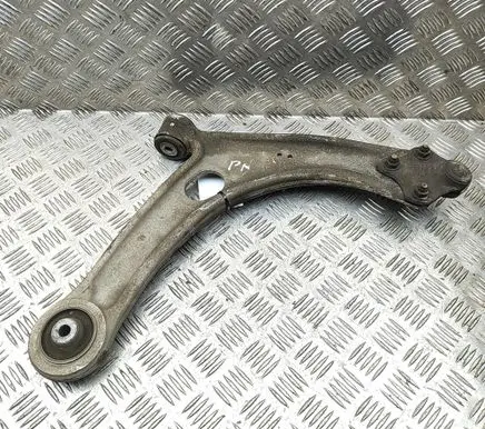 Audi TT TTS RS Mk3 8S Front lower control arm/wishbone 8S0407151D
