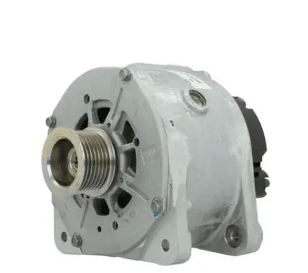 Renault Scenic II - Grand scenic II Generator/alternator CA1767