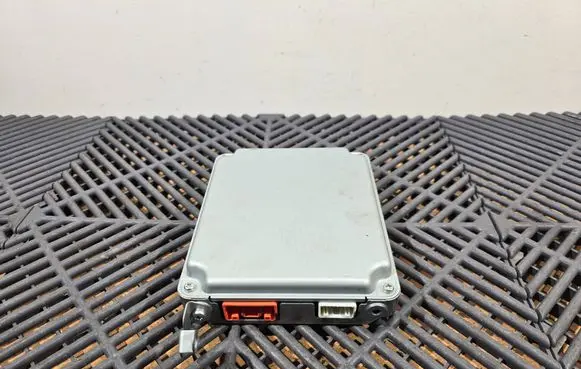 Toyota Prius (XW20) Other control units/modules 8989047092 4690000210