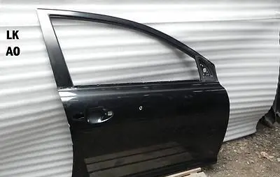 Toyota Avensis T250 Front door 6700105050