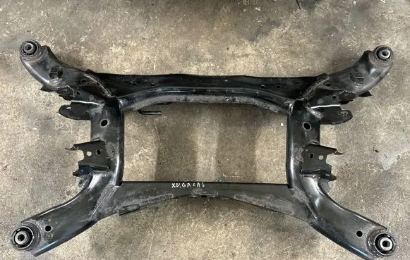 Subaru XV II Rear subframe S1120DA