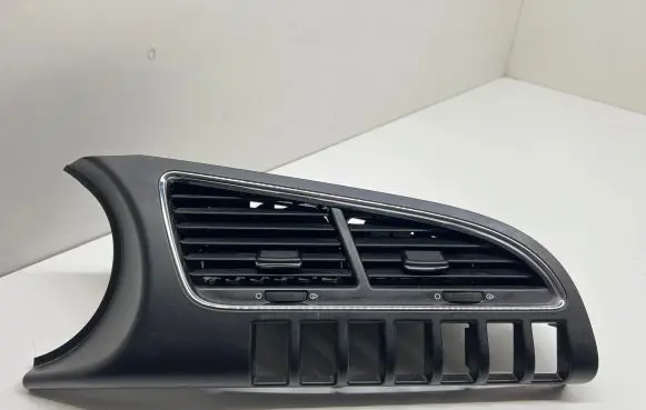 Peugeot 3008 I Dash center air vent grill 9685049877 114103