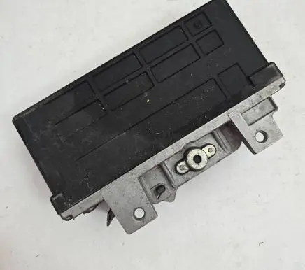 Mercedes-Benz E W124 ABS control unit/module 0055452132 0265101018 865000804