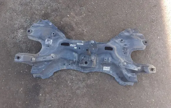 Honda Insight Front subframe MDFTECHTM8G0 TM8G0