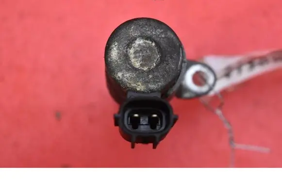 Ford Focus Sensor 4M5G-6L713-AE
