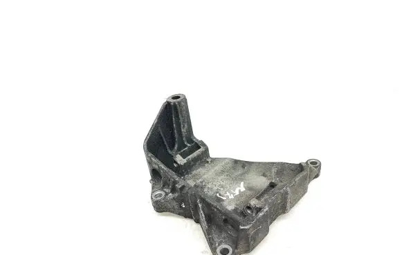 Generator/alternator bracket