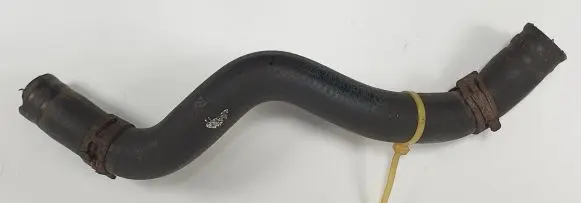 Mercedes-Benz A W169 Engine coolant pipe/hose A1695010582