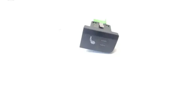 Volkswagen Polo V 6R Seat heating switch 6R0963564A