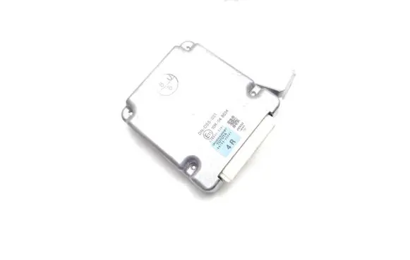 Toyota RAV 4 (XA40) Other control units/modules 88150-42041 036800-3091 E1110R-048634