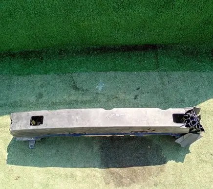 Fiat Tipo Rear beam