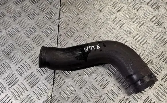 Nissan Note (E11) Intercooler hose/pipe 144639U20A
