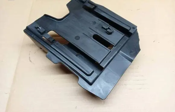 Audi A4 S4 B9 Other interior part 8W0907286