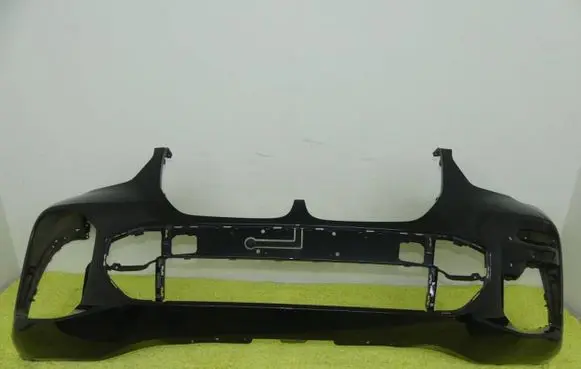 BMW X5 G05 Front bumper 8069207 51118069207