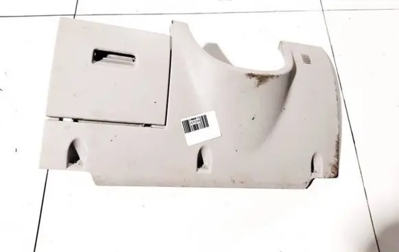 Ford Mondeo Mk III Other interior part 1s71a04324akw