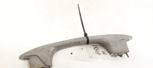 Honda HR-V Front interior roof grab handle