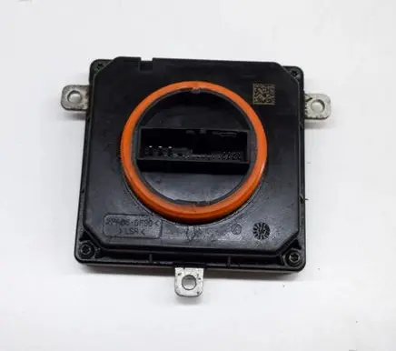 Volkswagen Golf VIII LED ballast control module 992941591B 992941591BE