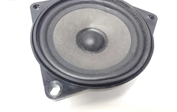 Mini One - Cooper Coupe R56 Front door speaker 6513342819601 18820010