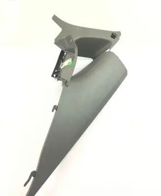 Chevrolet Malibu (C) pillar trim AMU76302