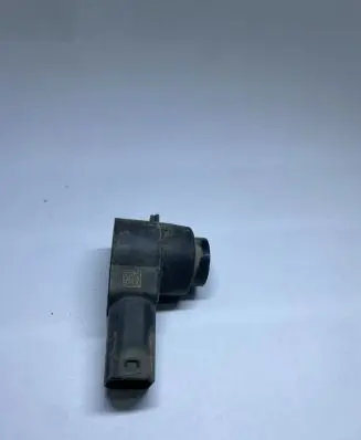 Citroen C5 Parking PDC sensor 9663649977 0263003246